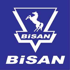 BİSAN